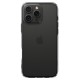 Spigen Ultra Hybrid Case for iPhone 16 Pro Max - Clear