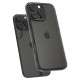 Spigen Ultra Hybrid Case for iPhone 16 Pro Max - Clear