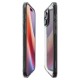 Spigen Ultra Hybrid Case for iPhone 16 Pro Max - Clear