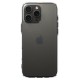 Spigen Ultra Hybrid Case for iPhone 16 Pro Max - Clear