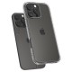 Spigen Ultra Hybrid Case for iPhone 16 Pro Max - Clear