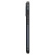 Spigen Tough Armor MagSafe Case with Stand for iPhone 16 Pro Max - Dark Gray