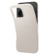 Spigen Liquid Air Case for iPhone 16 Pro Max - Titanium