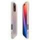 Spigen Liquid Air Case for iPhone 16 Pro Max - Titanium