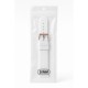 Silicone Strap for Huawei Watch GT2 / GT3 42mm - White