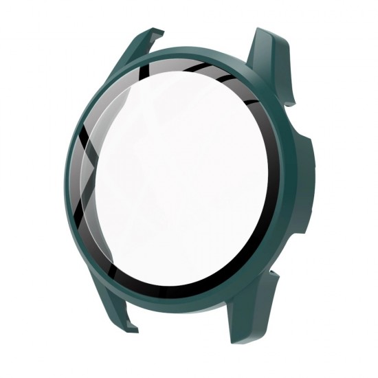 Glass protector for Huawei Watch GT3 42mm - green