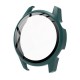 Glass protector for Huawei Watch GT3 42mm - green
