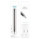 Joyroom JR-BP560 Excellent Series Passive Stylus - Black
