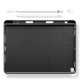 Tech-Protect SC Pen + Keyboard case with keyboard for iPad 10.2