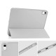 Tech-Protect SC Pen case for iPad 10.9