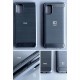 Tech-Protect TPUCarbon case for Xiaomi 13T / 13T Pro - black