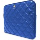 Guess 4G Quilted case for a 14