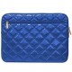 Guess 4G Quilted case for a 14