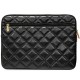 Guess Quilted 4G cover for a 16