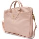 Guess Triangle 4G bag for a 16