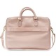Guess Triangle 4G bag for a 16