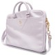 Guess Triangle 4G bag for a 16