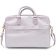 Guess Triangle 4G bag for a 16