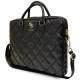 Guess 4G Quilted bag for a 16