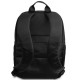 BMW Carbon & Red Stripe backpack for a 16