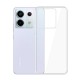 3mk Clear Case for Xiaomi Redmi Note 13 Pro 5G - transparent