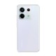 3mk Clear Case for Xiaomi Redmi Note 13 Pro 5G - transparent