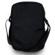 BMW Carbon & Red Stripe bag for a 10