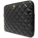 Guess Quilted 4G cover for a 14