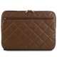 Guess Quilted 4G cover for a 14