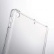 Slim Case for iPad Air 11'' 2024 tablet - transparent