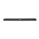 Slim Case for iPad Pro 11'' 2024 tablet - black