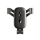 Joyroom JR-ZS392 Car Phone Mount(Air Vent)-Black