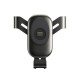 Joyroom JR-ZS392 Car Phone Mount(Air Vent)-Black