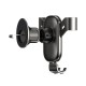 Joyroom JR-ZS392 Car Phone Mount(Air Vent)-Black