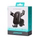 Joyroom JR-ZS392 Car Phone Mount(Air Vent)-Black