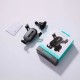Joyroom JR-ZS392 Car Phone Mount(Air Vent)-Black