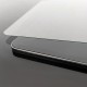 Wozinsky Tempered Glass for iPad Air 11