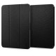 Spigen Urban Fit Case for iPad Air 10.9'' (2020/2022) / 11'' (2024/2025/2026) - Black