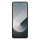 Samsung Flipsuit Case EF-ZF741CTEGWW for Samsung Galaxy Z Flip 6 - transparent