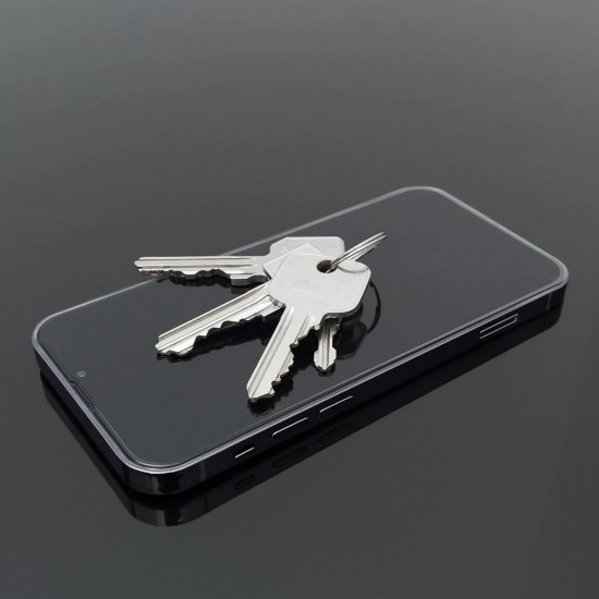Wozinsky Tempered Privacy Glass Privacy Glass with Anti-spy Filter for Samsung Galaxy S24 Ultra