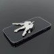 Wozinsky Tempered Privacy Glass Privacy Glass with Anti-spy Filter for Samsung Galaxy S24 Ultra