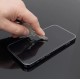 Wozinsky Tempered Privacy Glass Privacy Glass with Anti-spy Filter for Samsung Galaxy S24 Ultra