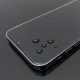 Wozinsky Tempered Privacy Glass Privacy Glass with Anti-spy Filter for Samsung Galaxy S24 Ultra