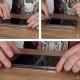 Wozinsky Tempered Privacy Glass Privacy Glass with Anti-spy Filter for Samsung Galaxy S24 Ultra