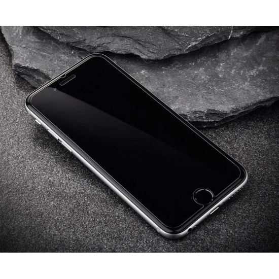Wozinsky Tempered Glass for iPhone 16