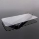Wozinsky Full Glue Tempered Glass for iPhone 16 Pro / iPhone 17