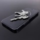 Wozinsky Full Glue Tempered Glass for iPhone 16 Pro / iPhone 17