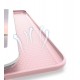 Tech-Protect SmartCase for iPad 9.7'' (2017/2018) - pink