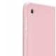 Tech-Protect SmartCase for iPad 9.7'' (2017/2018) - pink