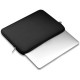 Tech-Protect Neoprene 14'' Laptop Case - Black